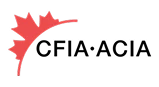 CFIA-ACIA Canada